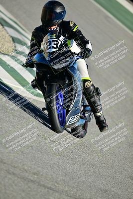 media/Dec-12-2025-2WTD (Fri) [[7c7cc9b1da]]/A Group/Session 5/